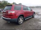 GMC Acadia Slt-2 Image 2