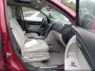 GMC Acadia Slt-2 Image 8