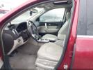 GMC Acadia Slt-2 Image 6