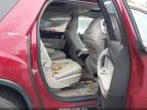 GMC Acadia Slt-2 Image 10