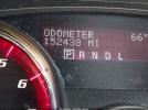 GMC Acadia Slt-2 Image 3
