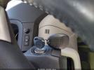 GMC Acadia Slt-2 Image 11