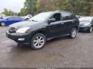 Lexus RX Image 4