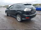 Lexus RX Image 6
