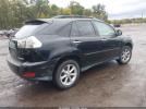 Lexus RX Image 3