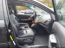 Lexus RX Image 10
