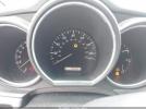 Lexus RX Image 8
