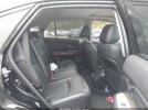 Lexus RX Image 11