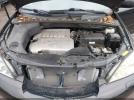 Lexus RX Image 12