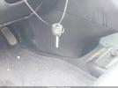 Lexus RX Image 16