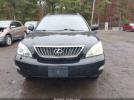 Lexus RX Image 13