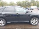 Lexus RX Image 5