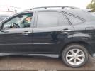 Lexus RX Image 2