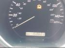 Lexus RX Image 15