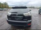 Lexus RX Image 14