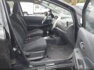 Nissan Versa Sv Image 3