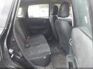 Nissan Versa Sv Image 7