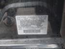 Nissan Versa Sv Image 10