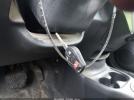 Nissan Versa Sv Image 11