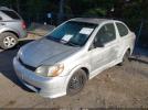 Toyota ECHO Image 6