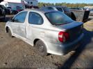 Toyota ECHO Image 7