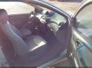 Toyota ECHO Image 10