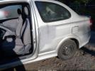 Toyota ECHO Image 3