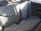Toyota ECHO Image 8