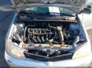 Toyota ECHO Image 9
