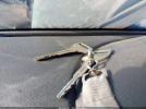 Toyota ECHO Image 2