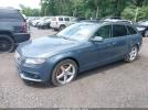 Audi A4 2.0t Premium Image 7