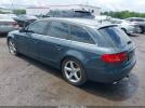 Audi A4 2.0t Premium Image 8