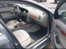 Audi A4 2.0t Premium Image 2
