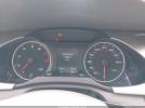 Audi A4 2.0t Premium Image 10