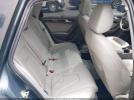 Audi A4 2.0t Premium Image 11