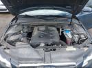 Audi A4 2.0t Premium Image 6