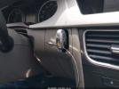 Audi A4 2.0t Premium Image 4