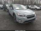 Subaru Crosstrek 2.0i Limited Image 1