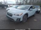 Subaru Crosstrek 2.0i Limited Image 2