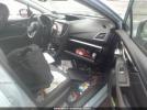 Subaru Crosstrek 2.0i Limited Image 6