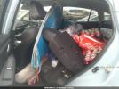 Subaru Crosstrek 2.0i Limited Image 7
