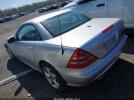 Mercedes-Benz Slk-class Image 11
