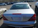 Mercedes-Benz Slk-class Image 6
