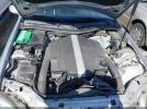 Mercedes-Benz Slk-class Image 10
