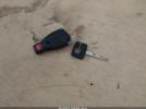 Mercedes-Benz Slk-class Image 8