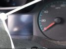 GMC Canyon 4wd  Short Box Elevation Image 12