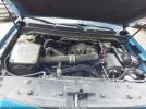 GMC Canyon 4wd  Short Box Elevation Image 16