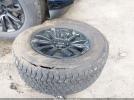 GMC Canyon 4wd  Short Box Elevation Image 2