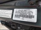 Toyota Camry Le Image 11