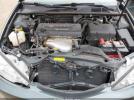 Toyota Camry Le Image 15